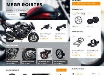 Сайты по продаже запчастей мото и водомоторной техники / 