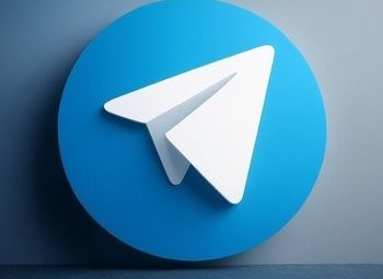 Фото Сеть телеграм канал в тематике бизнес-финансы/320 000 чистая прибыль