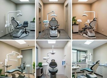 Стоматология с помещением/удачная локация