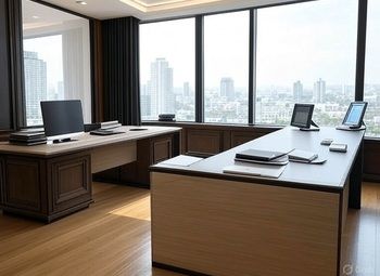 Агентство недвижимости/11 лет на рынке