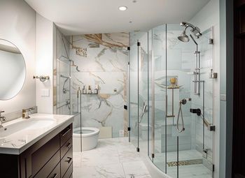 Мини-отель в 3-х мин от метро / 4 номера с с/у 