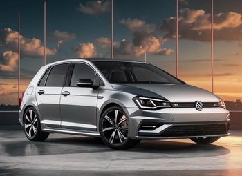 Компания по продажи автозапчастей/розничные точки