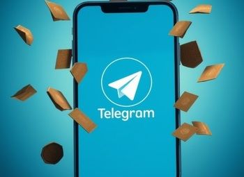 Фото 3 Телеграм канал с чистой прибылью от 190 тысяч в месяц