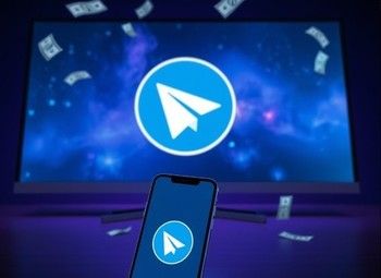Фото 2 Телеграм канал с чистой прибылью от 190 тысяч в месяц