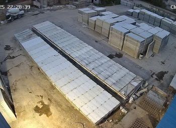 Фото 2 Производство ЖБИ в Петербурге/Большая площадь,стабильная прибыль