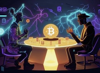 Телеграм-канал: кибербезопасность и IT-технологии / прибыль от 300 тыс