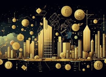 Фото Телеграм-канал: кибербезопасность и IT-технологии / прибыль от 300 тыс