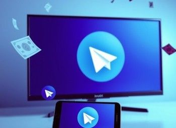 Пассивный бизнес/Телеграм канал/Прибыль от 300 тыс. в месяц