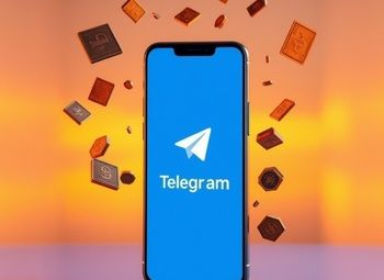 Фото 3 Телеграмм канал с прибылью от 130 тыс. в месяц