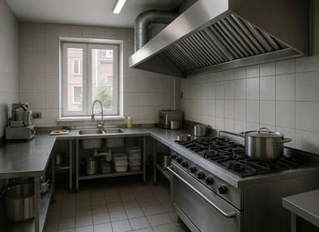 Фото 3 Суши-бар магазин с высоким трафиком и прибылью от 100 000