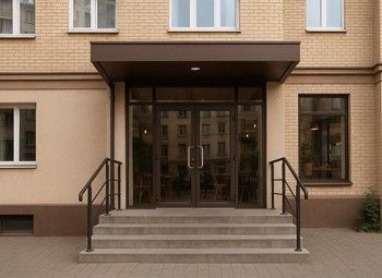 Фото Суши-бар магазин с высоким трафиком и прибылью от 100 000