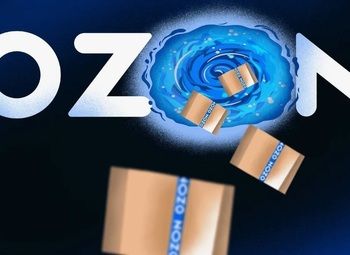 Бизнес на маркетплейсах под управлением/Пассивный бизнес прибылью 300т