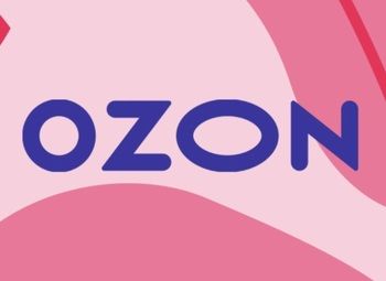 Фото 2 Бизнес на маркетплейсах под управлением/Пассивный бизнес прибылью 300т