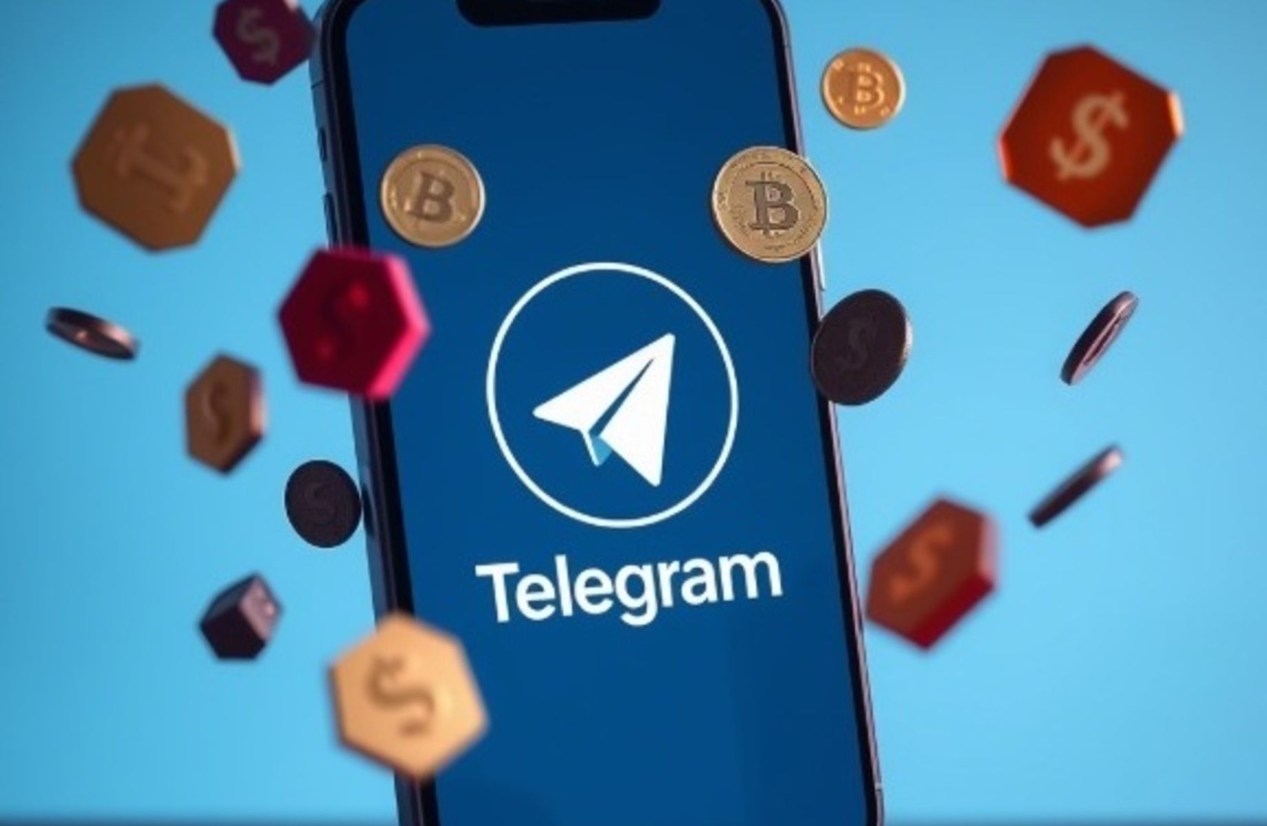 Фото 3 Телеграм канал на тематику Спорта и здоровья/Прибыль 250 тыс.