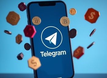 Фото 3 Телеграм канал на тематику Спорта и здоровья/Прибыль 250 тыс.