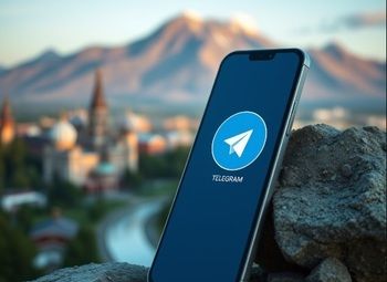 Фото Телеграм канал на тематику Спорта и здоровья/Прибыль 250 тыс.