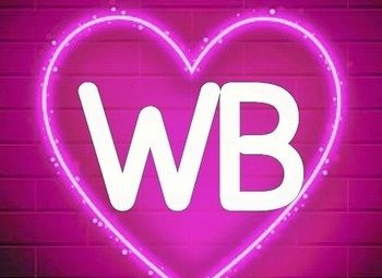 Фото 2 Пункт выдачи Wildberries/Рядом с метро