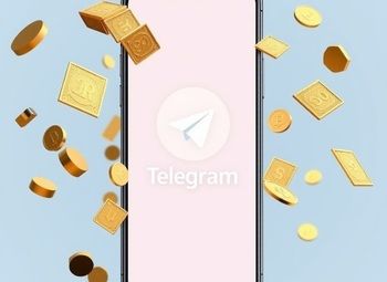Фото Телеграм канал на тематику Финансов/Чистая прибыль от 400 тыс. в месяц