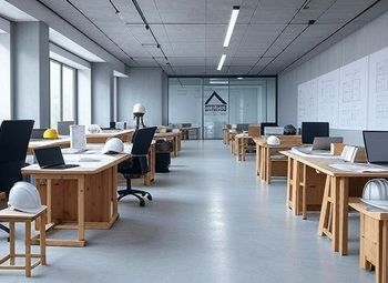 Фото 3 Строительная компания с гос контрактами/Чистая история