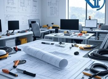 Фото 2 Строительная компания с гос контрактами/Чистая история