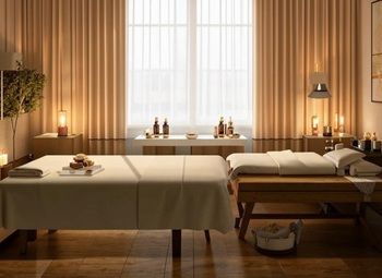 Фото 3 Салон красоты на юге/быстрая окупаемость