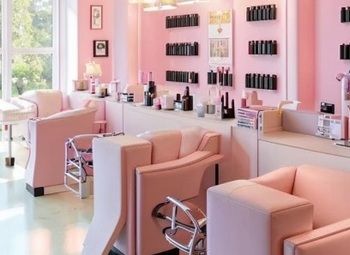 Фото 2 Салон красоты на юге/быстрая окупаемость