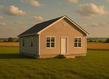 Форелевое хозяйство с каналами сбыта