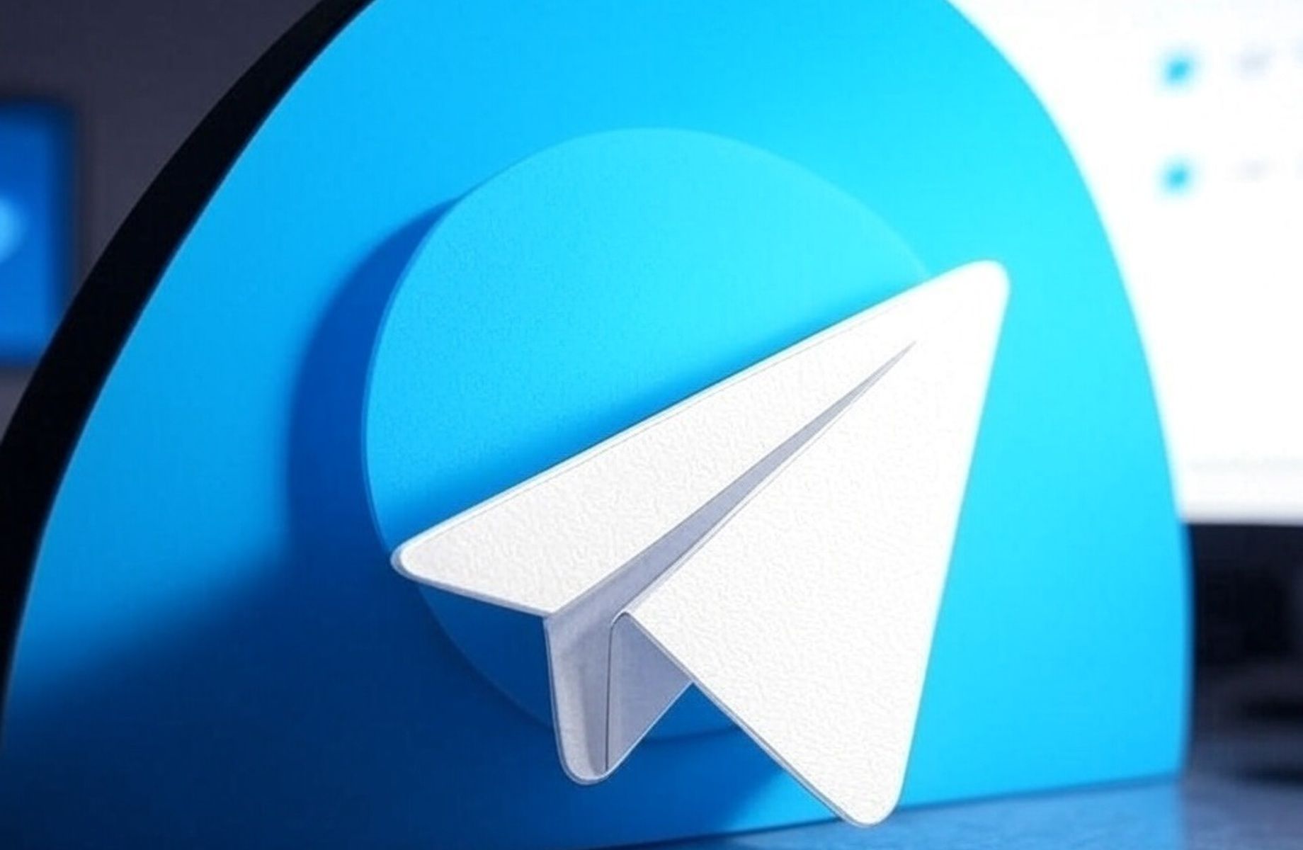 Фото 2 Mini App в Telegram в формате тик-ток "для взрослых"/Подписная модель
