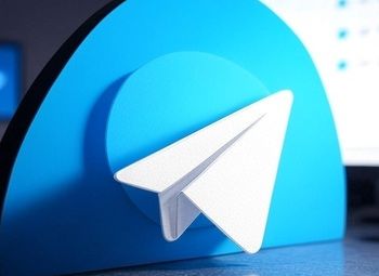 Фото 2 Mini App в Telegram в формате тик-ток "для взрослых"/Подписная модель