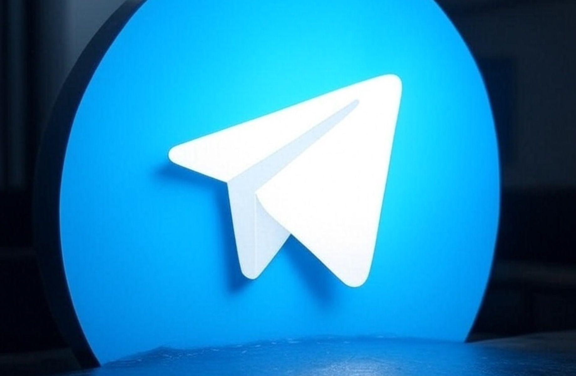Фото 1 Mini App в Telegram в формате тик-ток "для взрослых"/Подписная модель