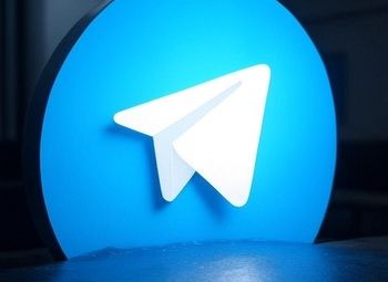 Фото Mini App в Telegram в формате тик-ток "для взрослых"/Подписная модель
