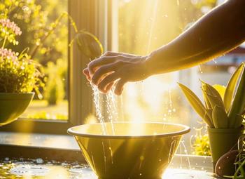 Фото 3 Прачечная с большой базой клиентов