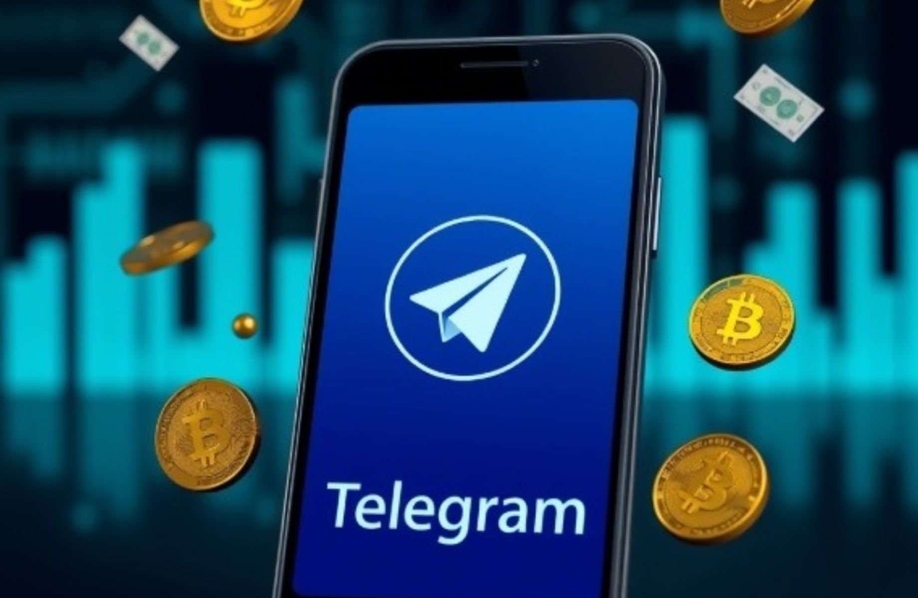 Фото 3 Телеграм канал Новости СПб/Пассивный доход 200 тыс.