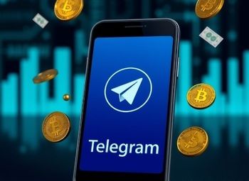 Фото 3 Телеграм канал Новости СПб/Пассивный доход 200 тыс.