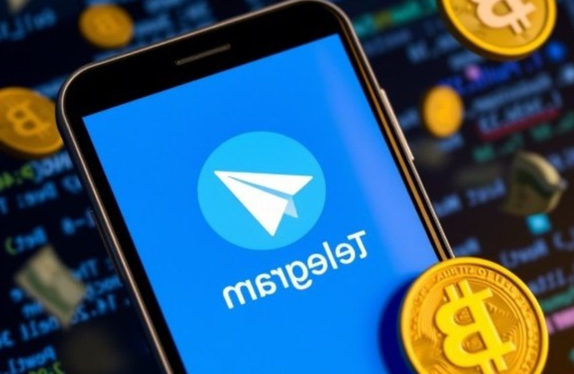 Фото 2 Телеграм канал Новости СПб/Пассивный доход 200 тыс.
