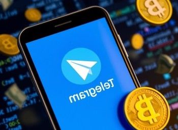 Фото 2 Телеграм канал Новости СПб/Пассивный доход 200 тыс.