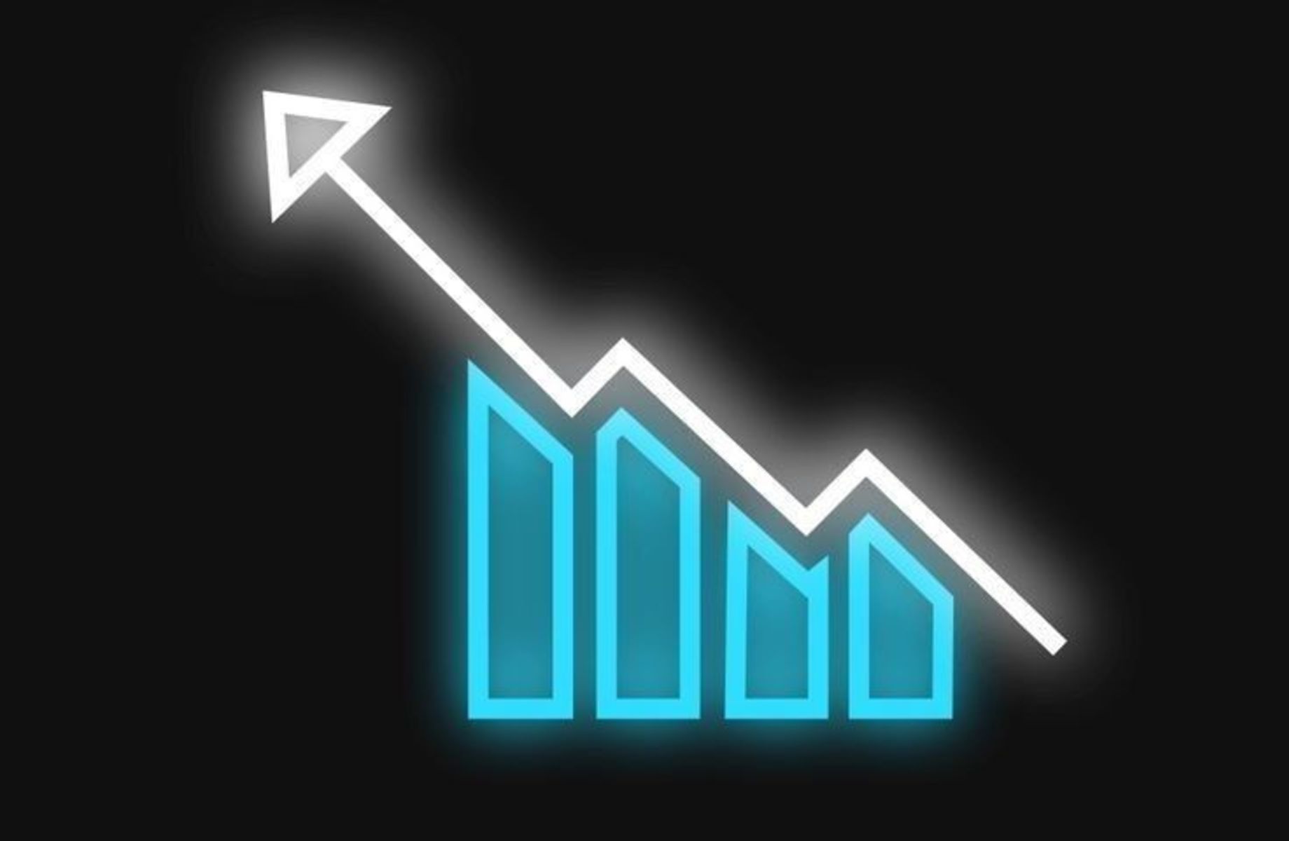 Фото 3 Готовый бизнес на маркетплейсах / Гарантия рентабельности 40%