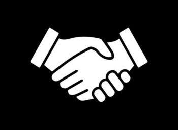 Фото 2 Готовый бизнес на маркетплейсах / Гарантия рентабельности 40%