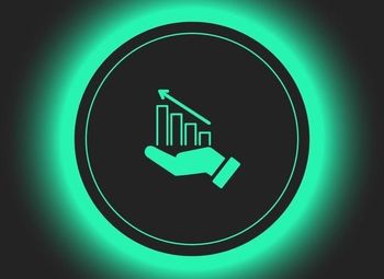Фото Готовый бизнес на маркетплейсах / Гарантия рентабельности 40%