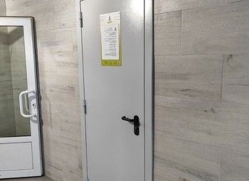 Фото 2 Управляющая компания с лицензией до 2029 г./ 1000 квартир в управлении