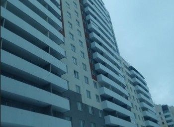 Фото 1 Управляющая компания с лицензией до 2029 г./ 1000 квартир в управлении