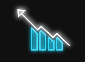Телеграмм канал / Пассивный доход 270 000 рублей в месяц