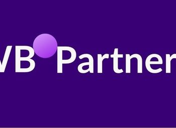 Пункт выдачи заказов Wildberries рядом с метро/Московский район