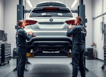 Фото 3 Автосервис у шоссе на территории АЗС/ 500 000 р. чистыми в месяц