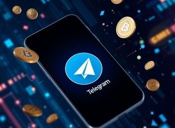 Фото 3 Новостной телеграм канал/Пассивная прибыль от 250 тыс. в месяц