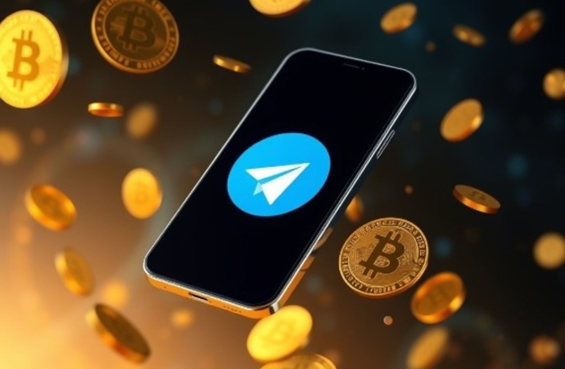 Новостной телеграм канал/Пассивная прибыль от 250 тыс. в месяц
