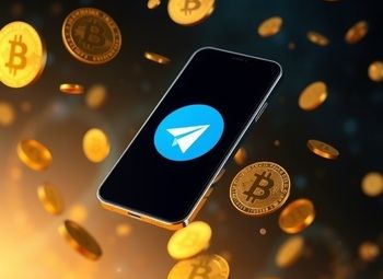 Фото Новостной телеграм канал/Пассивная прибыль от 250 тыс. в месяц