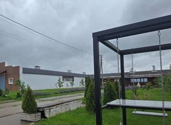 Фото 3 Производство сидра с агротуризмом / Сад на 6 000 яблонь