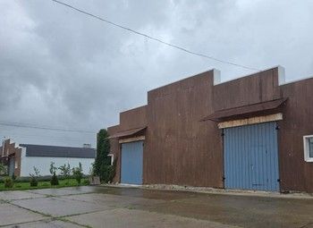 Фото 2 Производство сидра с агротуризмом / Сад на 6 000 яблонь