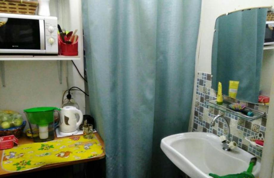 Фото 1 Ателье в очень проходном месте